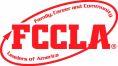 FCCLA FCCLA